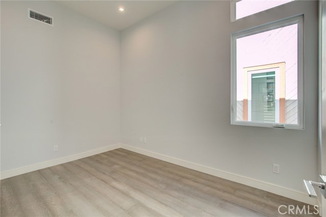 1011 Spencer Street, Redondo Beach, California 90277, 4 Bedrooms Bedrooms, ,3 BathroomsBathrooms,Residential,Sold,Spencer,PV20031489