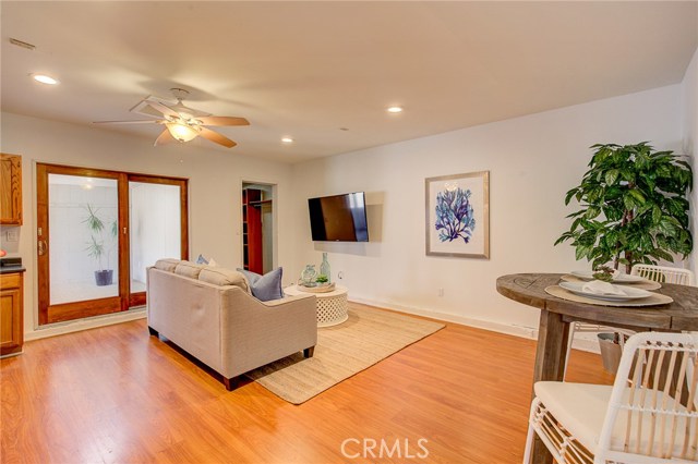 1010 Firmona Avenue, Redondo Beach, California 90278, 4 Bedrooms Bedrooms, ,2 BathroomsBathrooms,Residential,Sold,Firmona,SB19217581