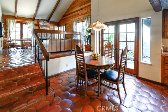37 Mela Lane, Rancho Palos Verdes, California 90275, 3 Bedrooms Bedrooms, ,3 BathroomsBathrooms,Residential,Sold,Mela,PV17067818