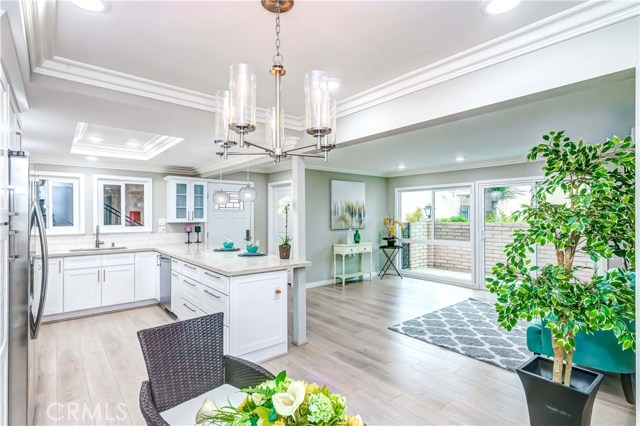 Photo of 2196 Via Mariposa #D, Laguna Woods, CA 92637