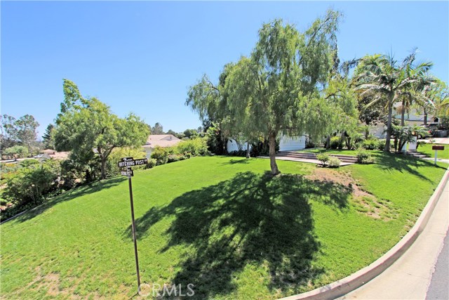 4 Hitching Post Drive, Rolling Hills Estates, California 90274, 3 Bedrooms Bedrooms, ,2 BathroomsBathrooms,Residential,Sold,Hitching Post,PV17064410