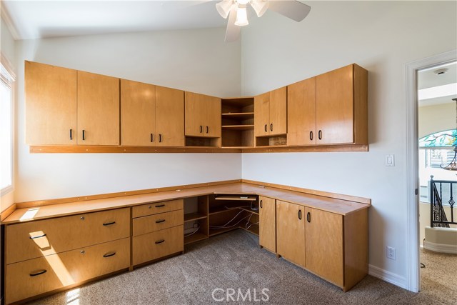 2108 Huntington Lane, Redondo Beach, California 90278, 4 Bedrooms Bedrooms, ,2 BathroomsBathrooms,Residential,Sold,Huntington,SB18165311