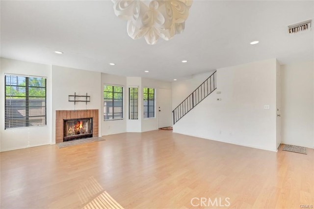 773 S Marengo Avenue, Pasadena, CA, 91106 773 S Marengo Avenue