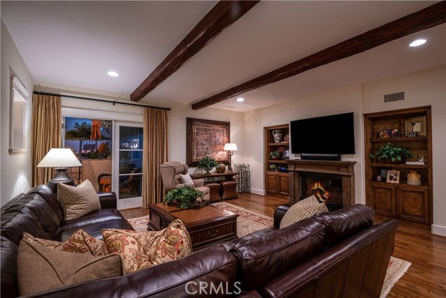 755 31st Street, Manhattan Beach, California 90266, 4 Bedrooms Bedrooms, ,4 BathroomsBathrooms,Residential,Sold,31st,SB19068029