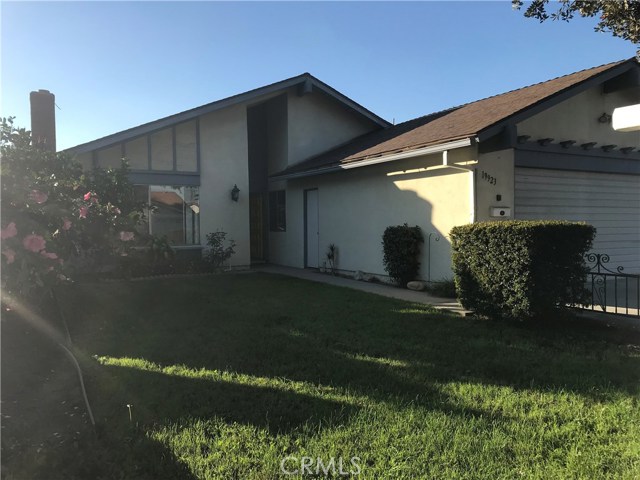 Photo of 19923 Christina Circle, Cerritos, CA 90703