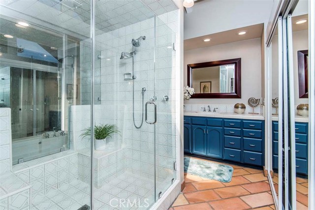 3211 Poinsettia Avenue, Manhattan Beach, California 90266, 5 Bedrooms Bedrooms, ,4 BathroomsBathrooms,Residential,Sold,Poinsettia,SB21171606