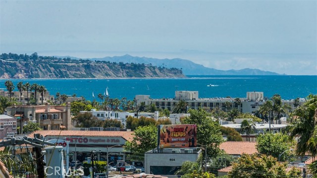 831 Maria Avenue, Redondo Beach, California 90277, 3 Bedrooms Bedrooms, ,3 BathroomsBathrooms,Residential,Sold,Maria,SB17115369