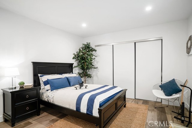 1808 Rockefeller Lane, Redondo Beach, California 90278, 3 Bedrooms Bedrooms, ,2 BathroomsBathrooms,Residential,Sold,Rockefeller,SB18082595