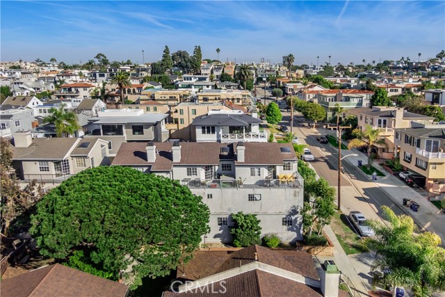 907 5th Street, Hermosa Beach, California 90254, ,Residential Income,Sold,5th,SB20003662