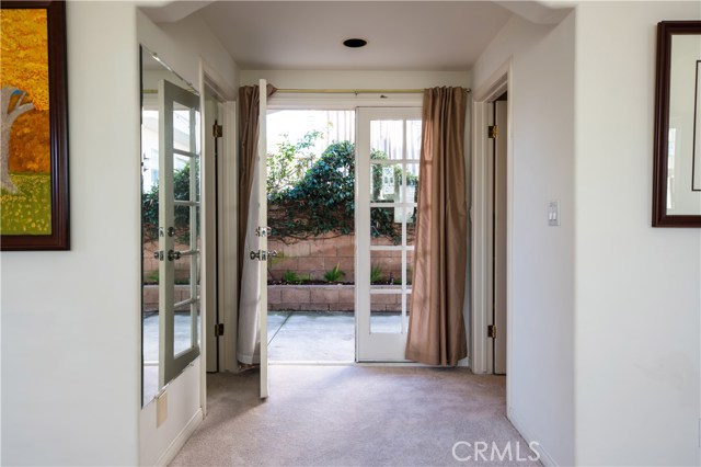 1021 Avenue D, Redondo Beach, California 90277, 4 Bedrooms Bedrooms, ,2 BathroomsBathrooms,Residential,Sold,Avenue D,SB21005310