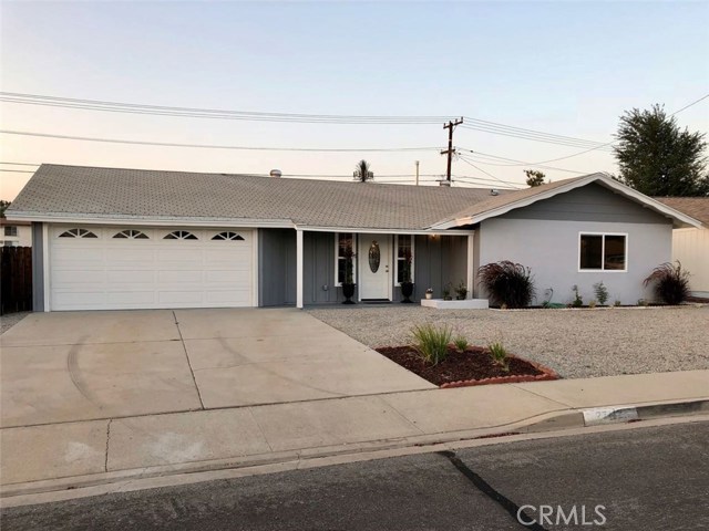 Photo of 27112 Wentworth Drive, Sun City, CA 92586