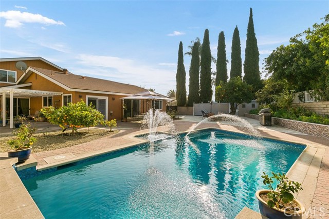 Photo of 26471 Morena Drive, Mission Viejo, CA 92691