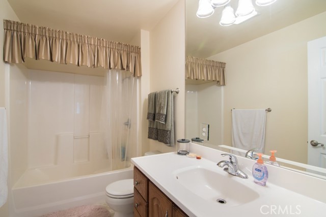 1931 Voorhees Avenue, Redondo Beach, California 90278, 4 Bedrooms Bedrooms, ,2 BathroomsBathrooms,Residential,Sold,Voorhees,SB17090969