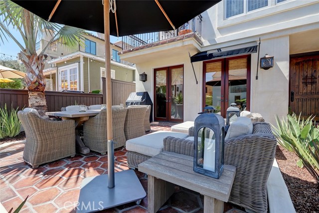 409 4th, Manhattan Beach, California 90266, 3 Bedrooms Bedrooms, ,2 BathroomsBathrooms,Residential,Sold,4th,SB19005868