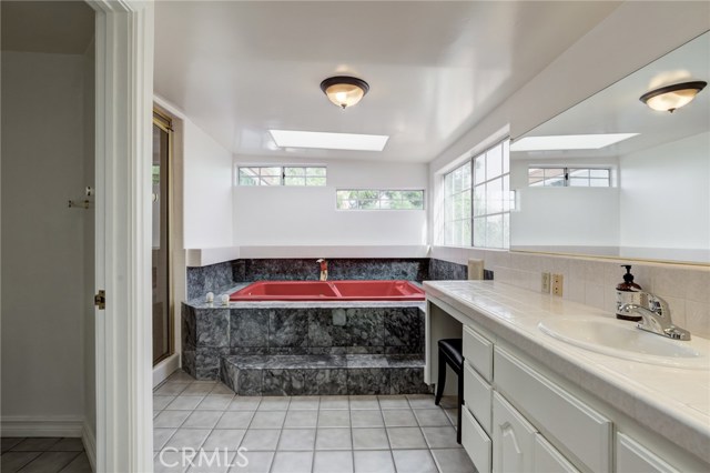 1852 Trudie Drive, Rancho Palos Verdes, California 90275, 3 Bedrooms Bedrooms, ,2 BathroomsBathrooms,Residential,Sold,Trudie,PV20227512
