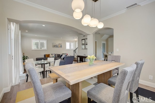 2407 Harriman Lane, Redondo Beach, California 90278, 4 Bedrooms Bedrooms, ,2 BathroomsBathrooms,Residential,Sold,Harriman,SB20169049