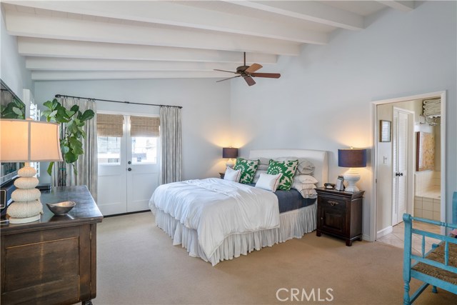 465 28th Street, Manhattan Beach, California 90266, 3 Bedrooms Bedrooms, ,3 BathroomsBathrooms,Residential,Sold,28th,SB19069808