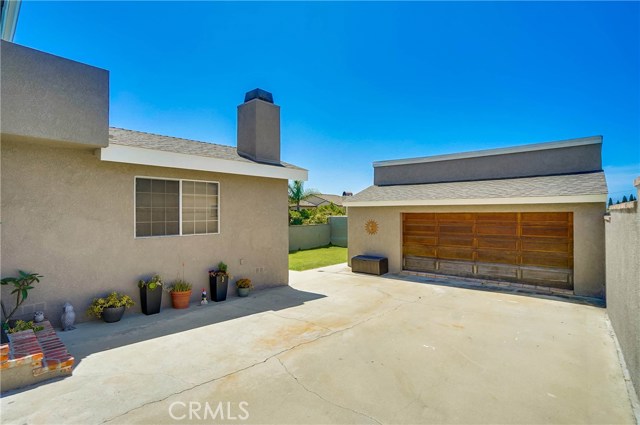 2412 Ives Lane, Redondo Beach, California 90278, 3 Bedrooms Bedrooms, ,2 BathroomsBathrooms,Residential,Sold,Ives,SB20100706