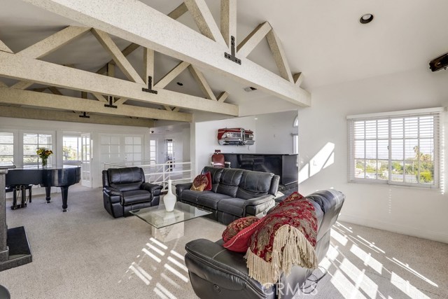 2123 Summerland Street, Rancho Palos Verdes, California 90275, 4 Bedrooms Bedrooms, ,3 BathroomsBathrooms,Residential,Sold,Summerland,SB19248636