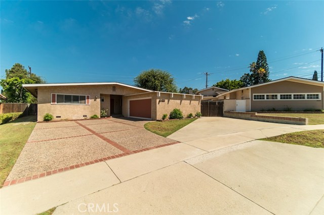 28420 Pontevedra Drive, Rancho Palos Verdes, California 90275, 4 Bedrooms Bedrooms, ,2 BathroomsBathrooms,Residential,Sold,Pontevedra,SB18199223
