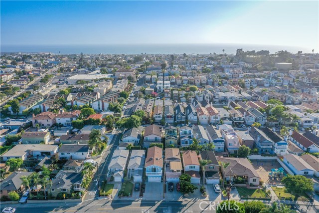 1505 Ford Avenue, Redondo Beach, California 90278, 4 Bedrooms Bedrooms, ,3 BathroomsBathrooms,Residential,Sold,Ford,SB20221423