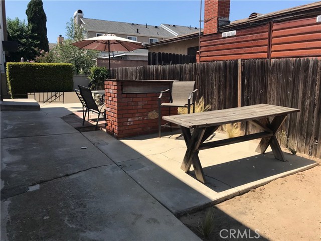 2211 Grant Avenue, Redondo Beach, California 90278, ,Residential Income,Sold,Grant,SB18208975