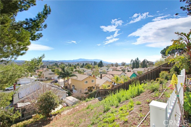 4 Bed Home for Sale in Thousand Oaks, California
