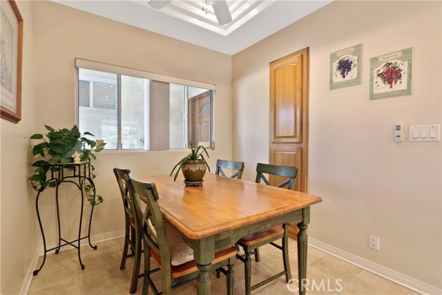 1908 Lasita Place, Rancho Palos Verdes, California 90275, 3 Bedrooms Bedrooms, ,1 BathroomBathrooms,Residential,Sold,Lasita,PV18111644