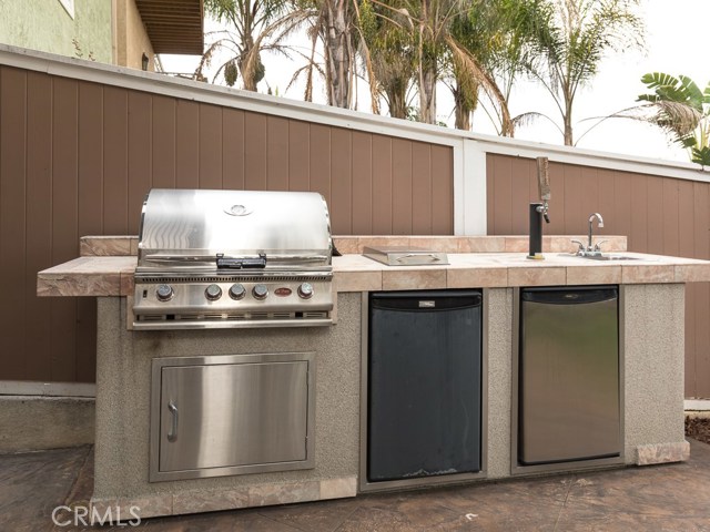 1624 Wollacott Street, Redondo Beach, California 90278, 4 Bedrooms Bedrooms, ,4 BathroomsBathrooms,Residential,Sold,Wollacott,PV19039435