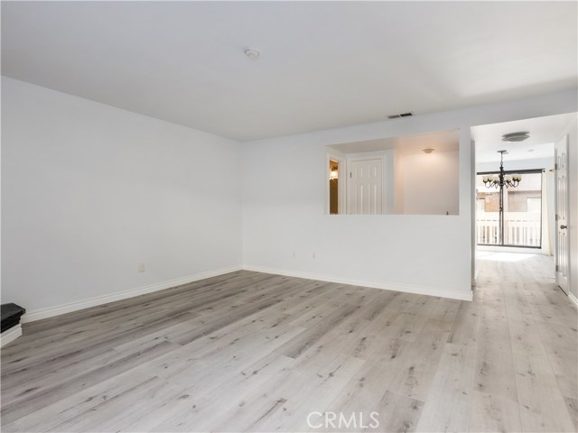 511 Meyer Lane, Redondo Beach, California 90278, 2 Bedrooms Bedrooms, ,1 BathroomBathrooms,Residential,Sold,Meyer,SB20228220