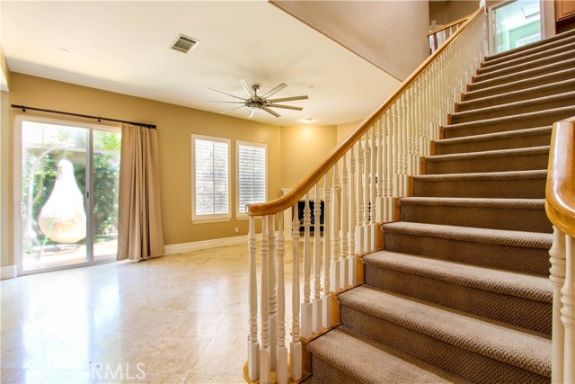 727 Amy Lane, Redondo Beach, California 90278, 5 Bedrooms Bedrooms, ,4 BathroomsBathrooms,Residential,Sold,Amy,PW20103847