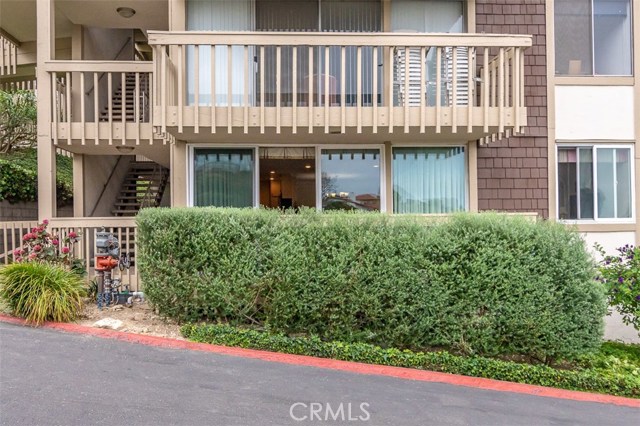 6542 Ocean Crest Drive, Rancho Palos Verdes, California 90275, 2 Bedrooms Bedrooms, ,1 BathroomBathrooms,Residential,Sold,Ocean Crest,PV18217586