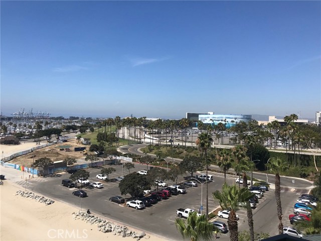 850 E Ocean Boulevard