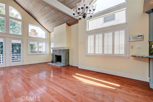 640 12th Street, Manhattan Beach, California 90266, 4 Bedrooms Bedrooms, ,2 BathroomsBathrooms,Residential,Sold,12th,SB20127342