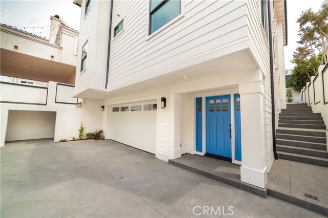 1108 Vincent Street, Redondo Beach, California 90277, 5 Bedrooms Bedrooms, ,4 BathroomsBathrooms,Residential,Sold,Vincent,SB18102573