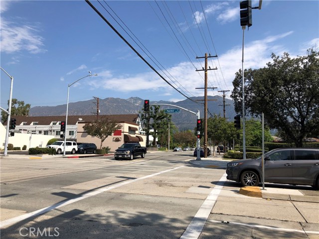 Foothill, 91006, ,Commercial,For Sale,Foothill,PW20166779