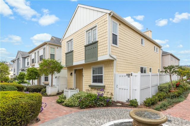 1800 Pacific Coast, Redondo Beach, California 90277, 3 Bedrooms Bedrooms, ,1 BathroomBathrooms,Residential,Sold,Pacific Coast,SB21108821