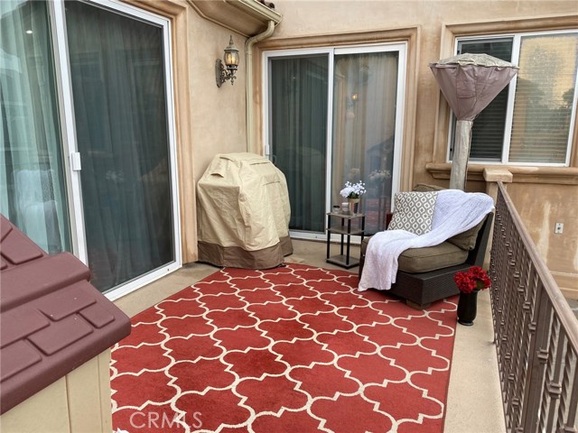 2318 Vanderbilt Lane, Redondo Beach, California 90278, 4 Bedrooms Bedrooms, ,2 BathroomsBathrooms,Residential,Sold,Vanderbilt,SB20150244