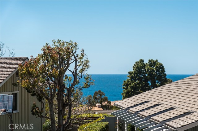 2901 Via Anacapa, Palos Verdes Estates, California 90274, 5 Bedrooms Bedrooms, ,3 BathroomsBathrooms,Residential,Sold,Via Anacapa,SB18109839