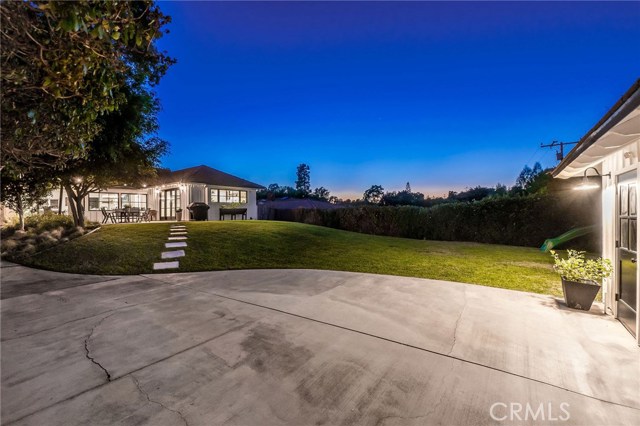 3729 Via La Selva, Palos Verdes Estates, California 90274, 3 Bedrooms Bedrooms, ,2 BathroomsBathrooms,Residential,Sold,Via La Selva,PV20214910