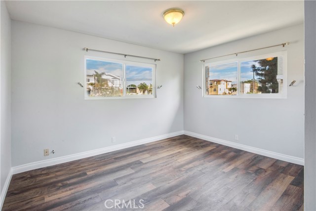 1760 Reed Street, Redondo Beach, California 90278, 3 Bedrooms Bedrooms, ,2 BathroomsBathrooms,Residential,Sold,Reed,PV19001568