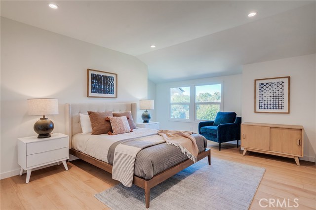 11 Shadow Lane, Rolling Hills Estates, California 90274, 6 Bedrooms Bedrooms, ,4 BathroomsBathrooms,Residential,Sold,Shadow,PV21020232