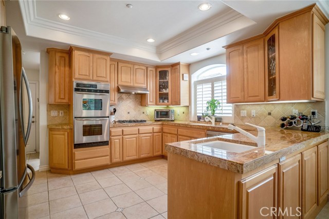 1909 Plant Avenue, Redondo Beach, California 90278, 4 Bedrooms Bedrooms, ,2 BathroomsBathrooms,Residential,Sold,Plant,SB19198683