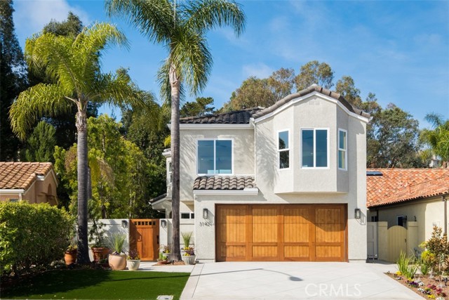 Photo of 31421 Isle Vista, Laguna Niguel, CA 92677