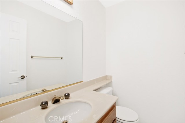 1809 Vanderbilt Lane, Redondo Beach, California 90278, 3 Bedrooms Bedrooms, ,1 BathroomBathrooms,Residential,Sold,Vanderbilt,OC20199653