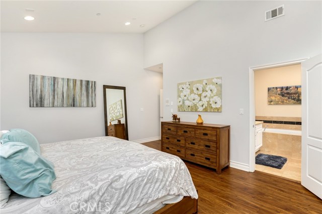 2610 Vanderbilt Lane, Redondo Beach, California 90278, 3 Bedrooms Bedrooms, ,2 BathroomsBathrooms,Residential,Sold,Vanderbilt,SB19047079