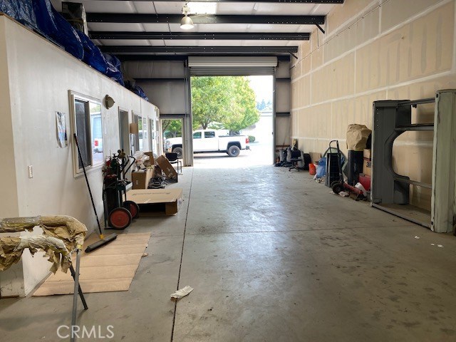 Commerce, 95928, ,Business Opportunity,For Sale,Commerce,110,SN20231850