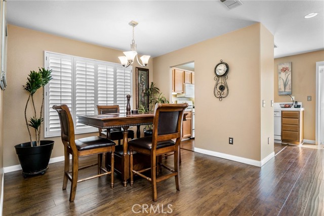 3 Bed Home for Sale in Compton, California
