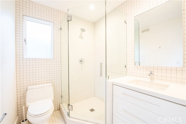 86842961 Eff9 48c7 9e09 9f79e1c7010a