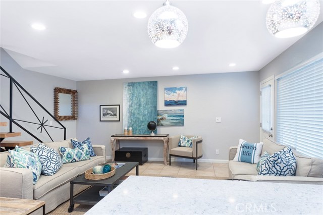 1313 Clark Lane, Redondo Beach, California 90278, 2 Bedrooms Bedrooms, ,1 BathroomBathrooms,Residential,Sold,Clark,OC17272938